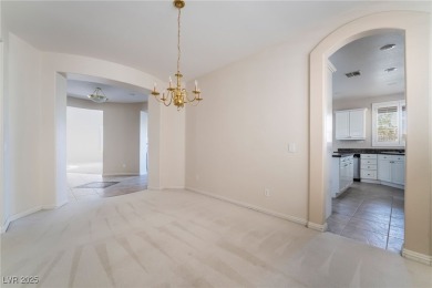 Stunning 4-Bedroom Guard-Gated Home in Seven Hills! This on Rio Secco Golf Club in Nevada - for sale on GolfHomes.com, golf home, golf lot