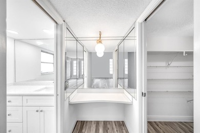 Roof, concrete restoration, balconies and railings special on Palm-Aire Country Club and Resort - The Oaks in Florida - for sale on GolfHomes.com, golf home, golf lot