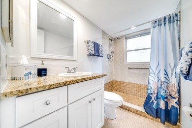 Roof, concrete restoration, balconies and railings special on Palm-Aire Country Club and Resort - The Oaks in Florida - for sale on GolfHomes.com, golf home, golf lot