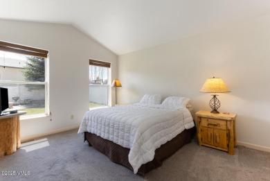 Welcome to 1 Springfield St., nestled in the beautiful mountain on Gypsum Creek Golf Course in Colorado - for sale on GolfHomes.com, golf home, golf lot