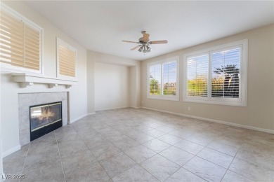 Stunning 4-Bedroom Guard-Gated Home in Seven Hills! This on Rio Secco Golf Club in Nevada - for sale on GolfHomes.com, golf home, golf lot