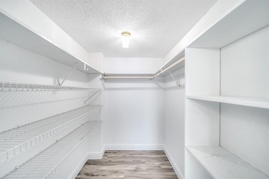 Roof, concrete restoration, balconies and railings special on Palm-Aire Country Club and Resort - The Oaks in Florida - for sale on GolfHomes.com, golf home, golf lot