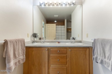 Welcome to 1 Springfield St., nestled in the beautiful mountain on Gypsum Creek Golf Course in Colorado - for sale on GolfHomes.com, golf home, golf lot