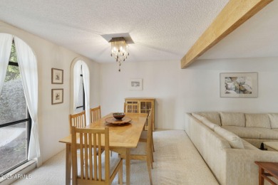 Original Owner! Nestled on a quiet interior cul de sac lot, this on Arizona Grand Resort Golf Course in Arizona - for sale on GolfHomes.com, golf home, golf lot