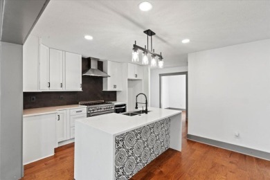 Introducing a truly unique West Lake Community residence crafted on West Lake Country Club in Georgia - for sale on GolfHomes.com, golf home, golf lot