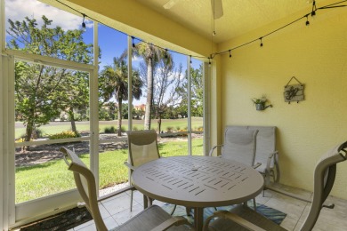 Enjoy effortless coastal living in this beautifully updated on Hammock Bay in Florida - for sale on GolfHomes.com, golf home, golf lot