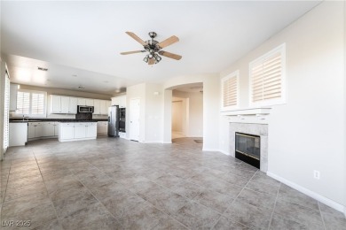 Stunning 4-Bedroom Guard-Gated Home in Seven Hills! This on Rio Secco Golf Club in Nevada - for sale on GolfHomes.com, golf home, golf lot