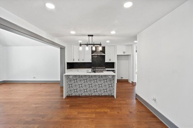 Introducing a truly unique West Lake Community residence crafted on West Lake Country Club in Georgia - for sale on GolfHomes.com, golf home, golf lot