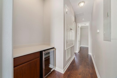 Welcome to this charming Key West-style residence nestled in the on Reunion Resort Golf Course in Florida - for sale on GolfHomes.com, golf home, golf lot