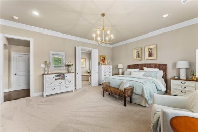 Stunning Golf Course Home in Buffalo Creek.
Nestled along the on Buffalo Creek Golf Club in Texas - for sale on GolfHomes.com, golf home, golf lot