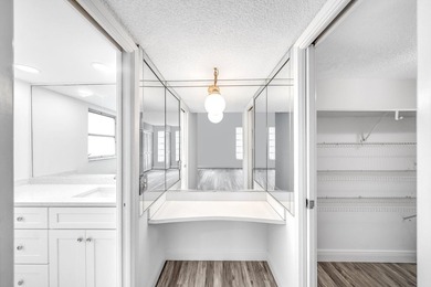 Roof, concrete restoration, balconies and railings special on Palm-Aire Country Club and Resort - The Oaks in Florida - for sale on GolfHomes.com, golf home, golf lot