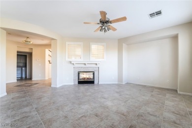 Stunning 4-Bedroom Guard-Gated Home in Seven Hills! This on Rio Secco Golf Club in Nevada - for sale on GolfHomes.com, golf home, golf lot