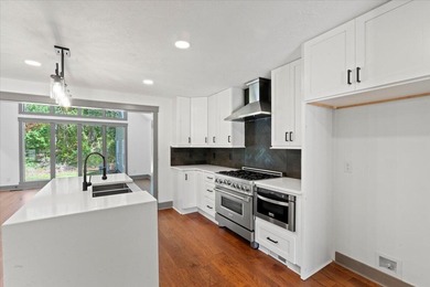 Introducing a truly unique West Lake Community residence crafted on West Lake Country Club in Georgia - for sale on GolfHomes.com, golf home, golf lot