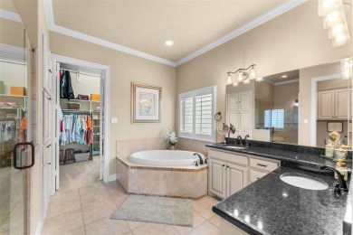 Stunning Golf Course Home in Buffalo Creek.
Nestled along the on Buffalo Creek Golf Club in Texas - for sale on GolfHomes.com, golf home, golf lot