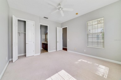 Welcome to this charming Key West-style residence nestled in the on Reunion Resort Golf Course in Florida - for sale on GolfHomes.com, golf home, golf lot