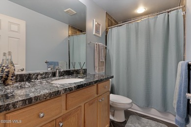 Welcome to 1 Springfield St., nestled in the beautiful mountain on Gypsum Creek Golf Course in Colorado - for sale on GolfHomes.com, golf home, golf lot