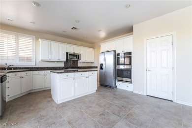 Stunning 4-Bedroom Guard-Gated Home in Seven Hills! This on Rio Secco Golf Club in Nevada - for sale on GolfHomes.com, golf home, golf lot