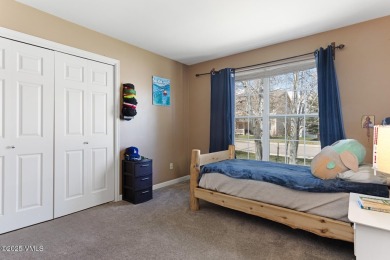 Welcome to 1 Springfield St., nestled in the beautiful mountain on Gypsum Creek Golf Course in Colorado - for sale on GolfHomes.com, golf home, golf lot