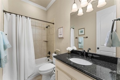 Stunning Golf Course Home in Buffalo Creek.
Nestled along the on Buffalo Creek Golf Club in Texas - for sale on GolfHomes.com, golf home, golf lot