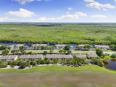 Enjoy effortless coastal living in this beautifully updated on Hammock Bay in Florida - for sale on GolfHomes.com, golf home, golf lot
