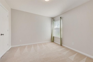 Welcome Home! This spacious property offers 4 bedrooms, a on Lantana Golf Club in Texas - for sale on GolfHomes.com, golf home, golf lot