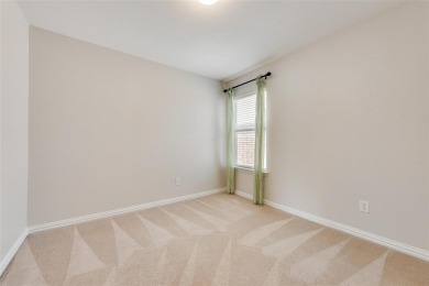 Welcome Home! This spacious property offers 4 bedrooms, a on Lantana Golf Club in Texas - for sale on GolfHomes.com, golf home, golf lot