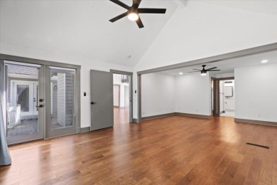 Introducing a truly unique West Lake Community residence crafted on West Lake Country Club in Georgia - for sale on GolfHomes.com, golf home, golf lot