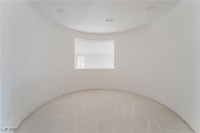 Stunning 4-Bedroom Guard-Gated Home in Seven Hills! This on Rio Secco Golf Club in Nevada - for sale on GolfHomes.com, golf home, golf lot