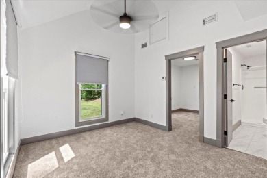 Introducing a truly unique West Lake Community residence crafted on West Lake Country Club in Georgia - for sale on GolfHomes.com, golf home, golf lot