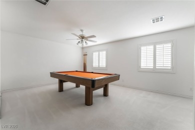 Stunning 4-Bedroom Guard-Gated Home in Seven Hills! This on Rio Secco Golf Club in Nevada - for sale on GolfHomes.com, golf home, golf lot