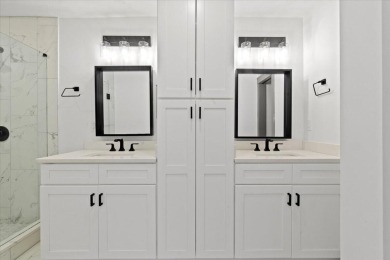 Introducing a truly unique West Lake Community residence crafted on West Lake Country Club in Georgia - for sale on GolfHomes.com, golf home, golf lot