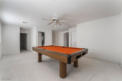 Stunning 4-Bedroom Guard-Gated Home in Seven Hills! This on Rio Secco Golf Club in Nevada - for sale on GolfHomes.com, golf home, golf lot