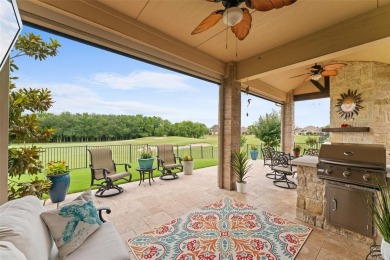 Stunning Golf Course Home in Buffalo Creek.
Nestled along the on Buffalo Creek Golf Club in Texas - for sale on GolfHomes.com, golf home, golf lot