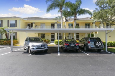 Enjoy effortless coastal living in this beautifully updated on Hammock Bay in Florida - for sale on GolfHomes.com, golf home, golf lot