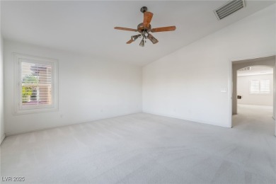 Stunning 4-Bedroom Guard-Gated Home in Seven Hills! This on Rio Secco Golf Club in Nevada - for sale on GolfHomes.com, golf home, golf lot