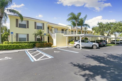 Enjoy effortless coastal living in this beautifully updated on Hammock Bay in Florida - for sale on GolfHomes.com, golf home, golf lot
