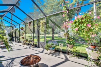 You Do Not Want To Miss This Florida Dream Home. This 4 Bedroom on St. Augustine Shores Golf Club in Florida - for sale on GolfHomes.com, golf home, golf lot