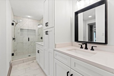 Introducing a truly unique West Lake Community residence crafted on West Lake Country Club in Georgia - for sale on GolfHomes.com, golf home, golf lot