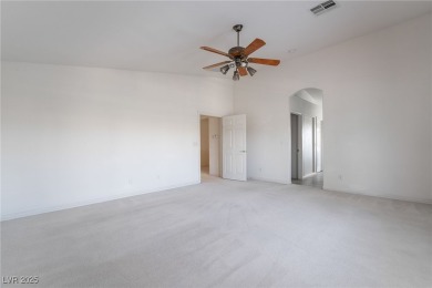 Stunning 4-Bedroom Guard-Gated Home in Seven Hills! This on Rio Secco Golf Club in Nevada - for sale on GolfHomes.com, golf home, golf lot
