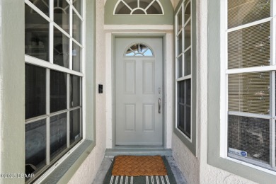Welcome to 115 Jubilee Circle, a picture-perfect 3-bedroom on LPGA International Golf Course in Florida - for sale on GolfHomes.com, golf home, golf lot