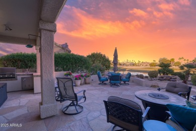 Exceptional extended Stonecrest 3 bed/2 bath with breathtaking on Granite Falls Golf Club  in Arizona - for sale on GolfHomes.com, golf home, golf lot