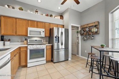 Welcome to 115 Jubilee Circle, a picture-perfect 3-bedroom on LPGA International Golf Course in Florida - for sale on GolfHomes.com, golf home, golf lot
