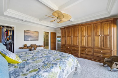 Welcome to Dolphin Point Penthouse 703A, a premier west corner on Sandpiper Cove Golf Course in Florida - for sale on GolfHomes.com, golf home, golf lot