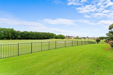 Stunning Golf Course Home in Buffalo Creek.
Nestled along the on Buffalo Creek Golf Club in Texas - for sale on GolfHomes.com, golf home, golf lot