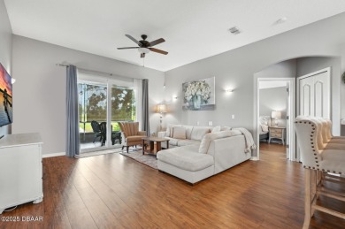 Welcome to 115 Jubilee Circle, a picture-perfect 3-bedroom on LPGA International Golf Course in Florida - for sale on GolfHomes.com, golf home, golf lot