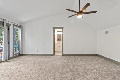Introducing a truly unique West Lake Community residence crafted on West Lake Country Club in Georgia - for sale on GolfHomes.com, golf home, golf lot