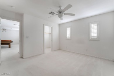 Stunning 4-Bedroom Guard-Gated Home in Seven Hills! This on Rio Secco Golf Club in Nevada - for sale on GolfHomes.com, golf home, golf lot