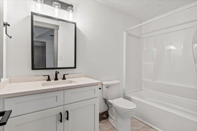 Introducing a truly unique West Lake Community residence crafted on West Lake Country Club in Georgia - for sale on GolfHomes.com, golf home, golf lot