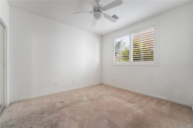 Stunning 4-Bedroom Guard-Gated Home in Seven Hills! This on Rio Secco Golf Club in Nevada - for sale on GolfHomes.com, golf home, golf lot