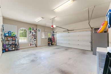 Stunning Golf Course Home in Buffalo Creek.
Nestled along the on Buffalo Creek Golf Club in Texas - for sale on GolfHomes.com, golf home, golf lot